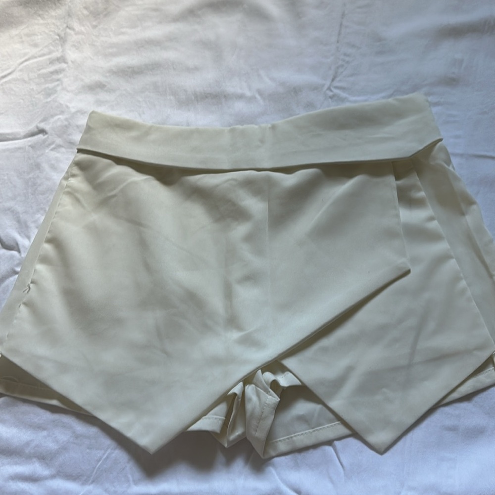 Skort SHEIN size M - Picture 2 of 3